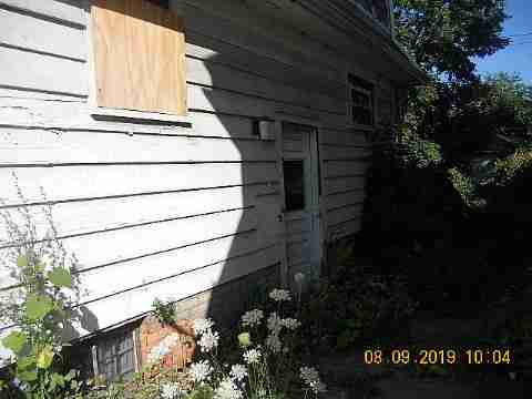 2522 Leslie (27)_m.jpg